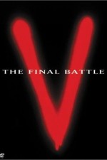 Watch V The Final Battle Tvmuse